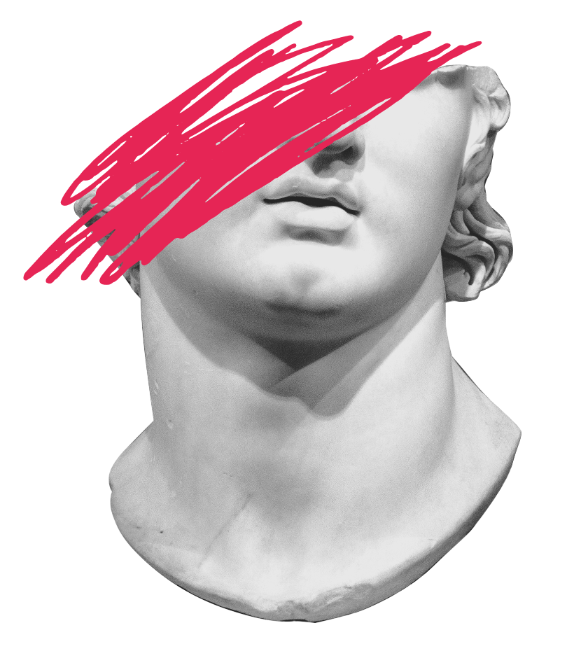 Rome Future Week®