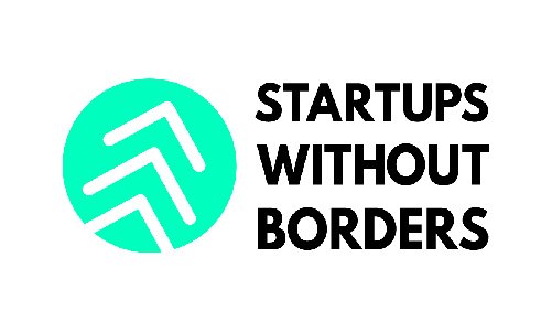 startup-without-borders-rome-future-week