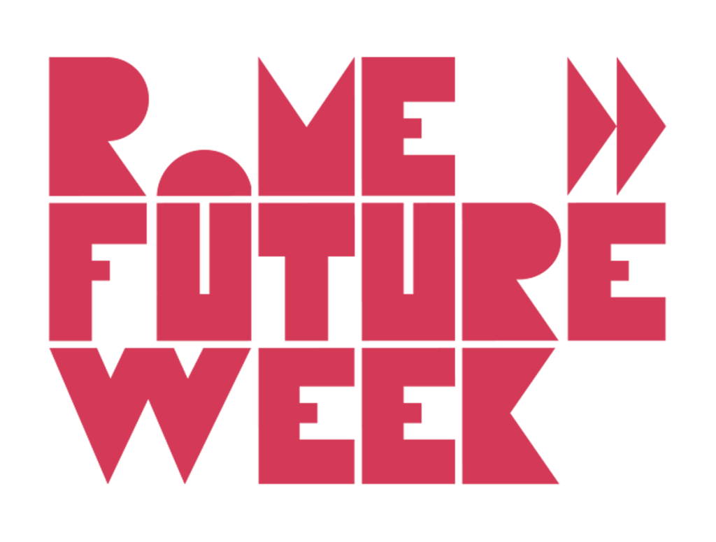 Rome Future Week®