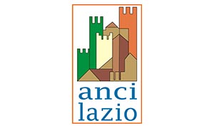 anci-lazio-rome-future-week
