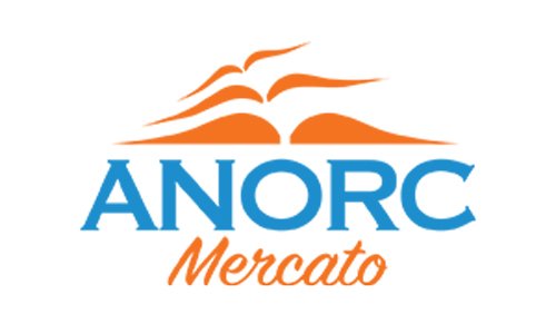 anorc-mercato-rome-future-week