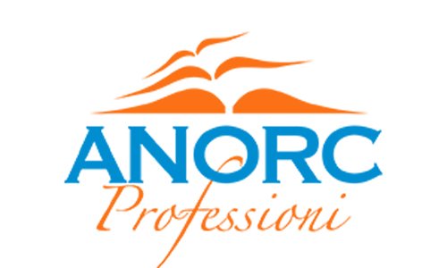 anorc-professioni-rome-future-week