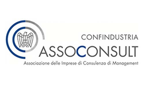 conf-assocult-rome-future-week