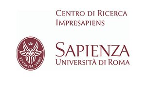 sapienza-rome-future-week