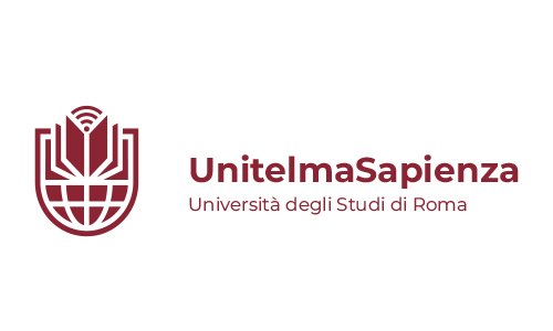 unitelma-sapienza-rome-future-week