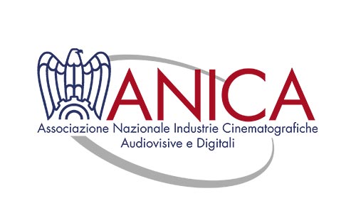 anica-rome-future-week