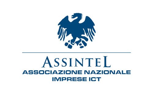 assintel-rome-future-week