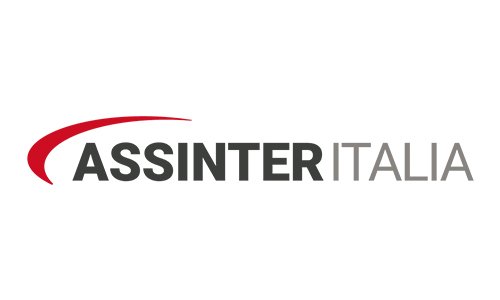 assinter-italia-rome-future-week