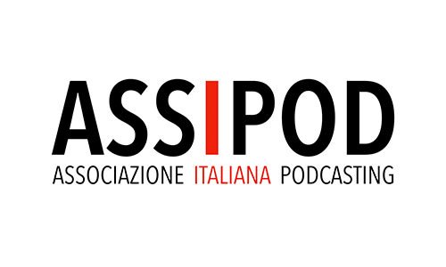 assipod-rfw