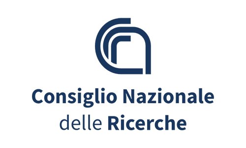 cnr-rome-future-week