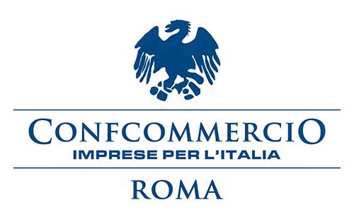 conf-comm-roma-rome-future-week