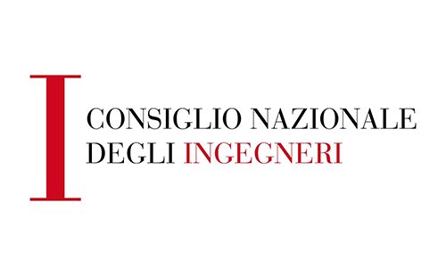 consiglio-ingegneri-rome-future-week