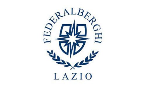 federalberghi-lazio-rome-future-week