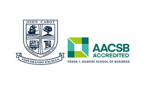 aacsb-rome-future-week