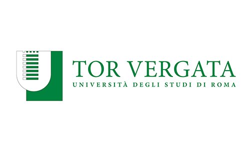 tor-vergata-rome-future-week