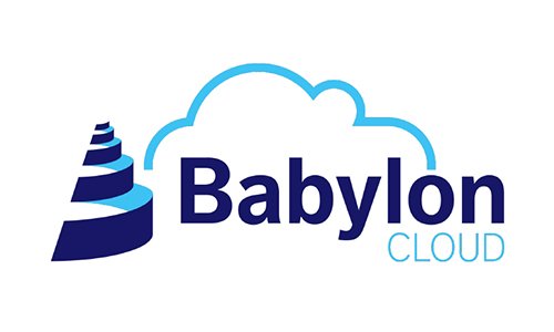 babylon-cloud-rome-future-week