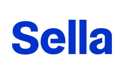 banca-sella-rome-future-week