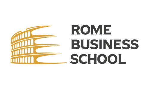 rome-business-school-rome-future-week