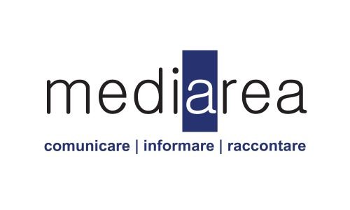 mediare-rome-future-week